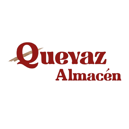 Logo Quevaz